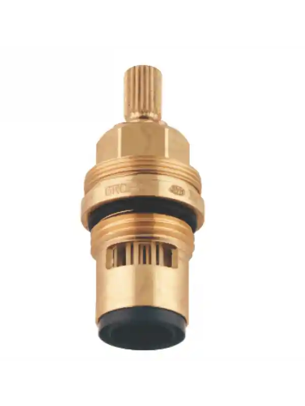 Tête céramique GROHE - 45883000