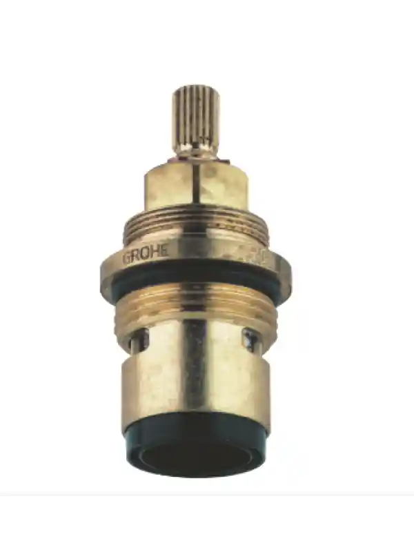 Tête céramique GROHE - 45885000