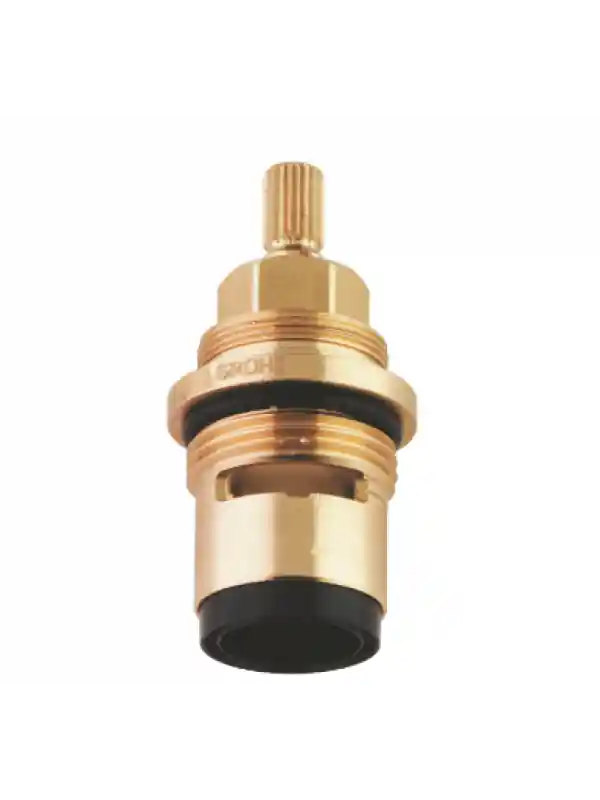 Tête céramique GROHE - 45888000