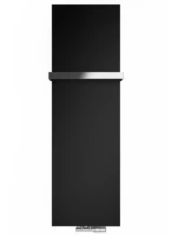 CASE SLIM - TERMA