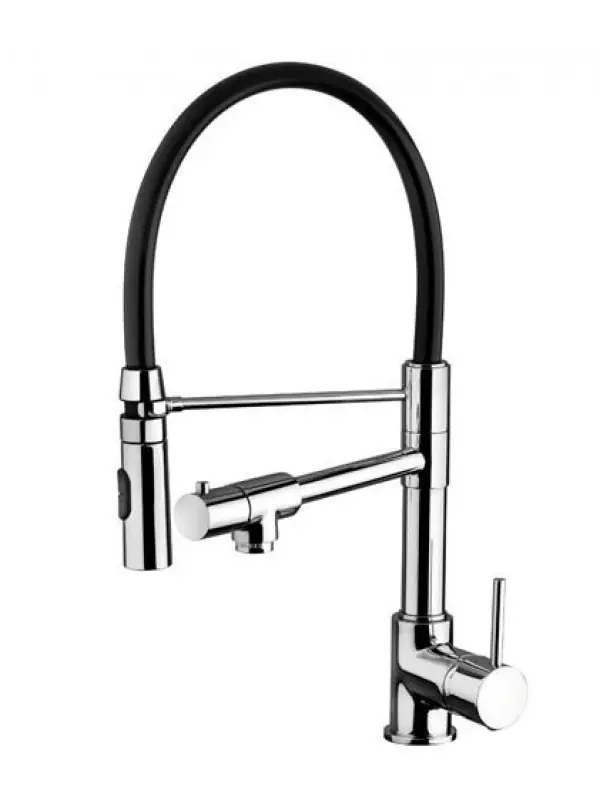 Douchette pour Mitigeur MASTER CHEF - PAINI (78CR559)
