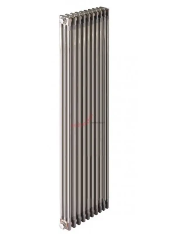CHARLESTON - Radiateur Chauffage Central - ZEHNDER