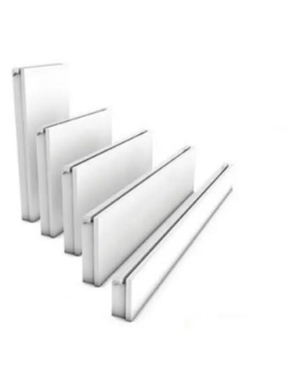 LINEA PLUS - JAGA