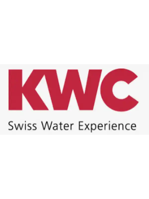 Flexible alimentation USA/Canada - KWC