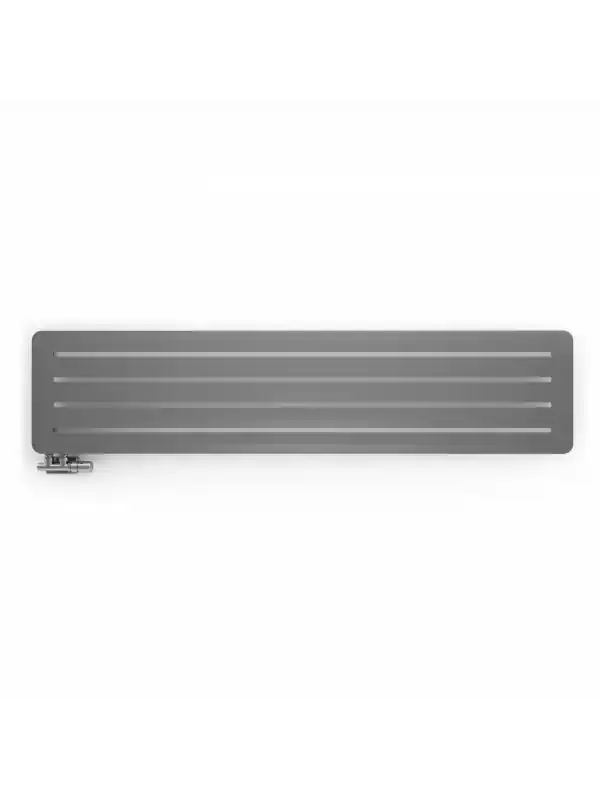AERO Horizontal -TERMA