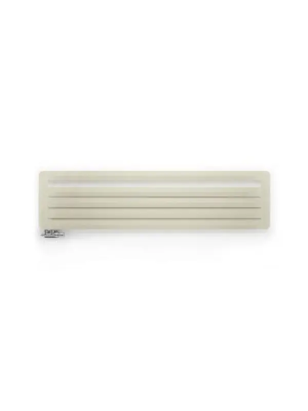 AERO Horizontal G - TERMA