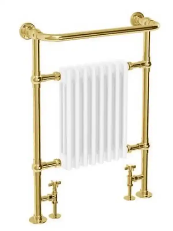 PLAIN TOWEL- TERMA