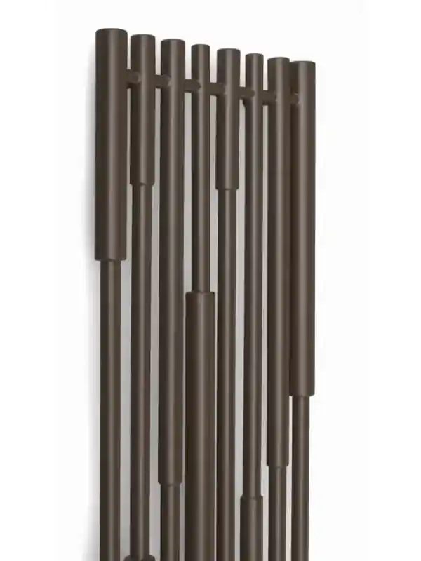 CANE - TERMA