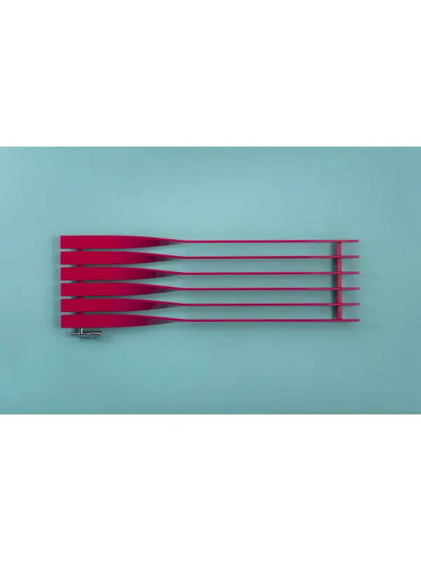 CYKLON Horizontal - TERMA