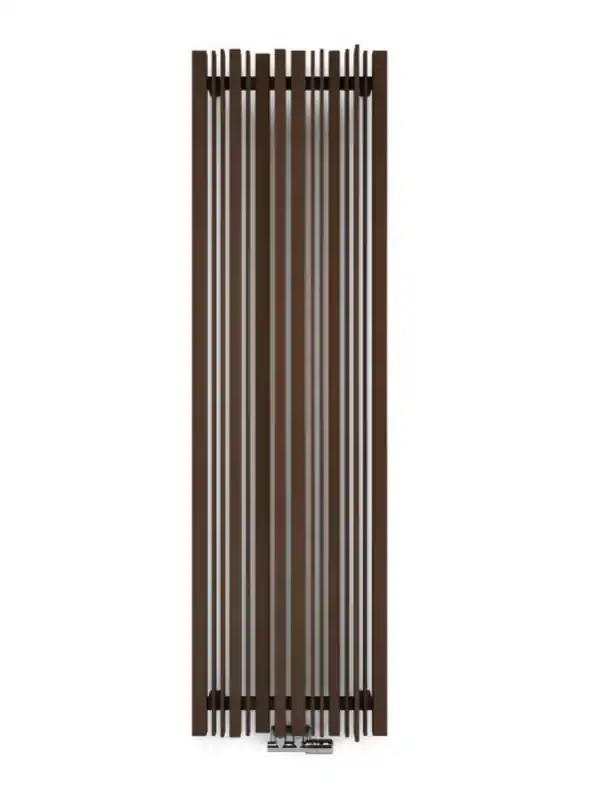SHERWOOD Vertical - TERMA