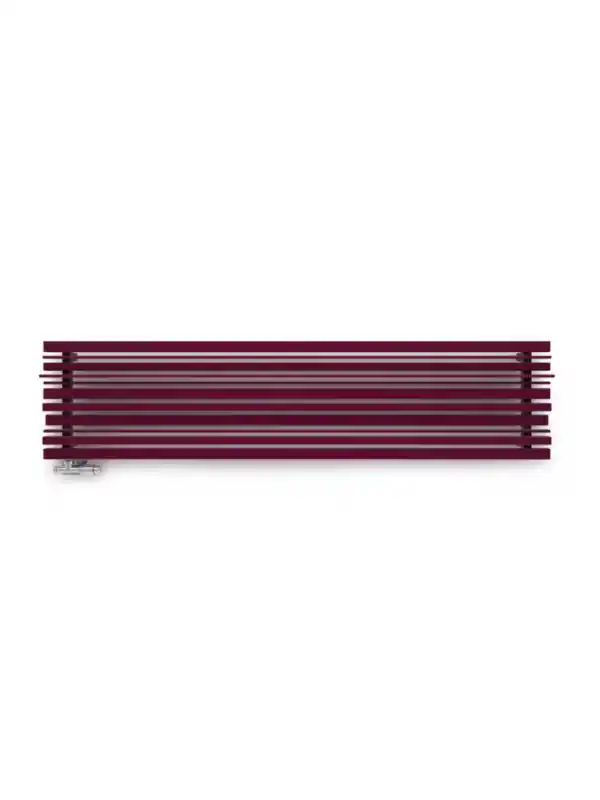 SHERWOOD Horizontal - TERMA