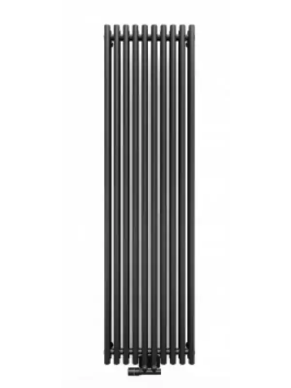 TUNE Vertical - TERMA