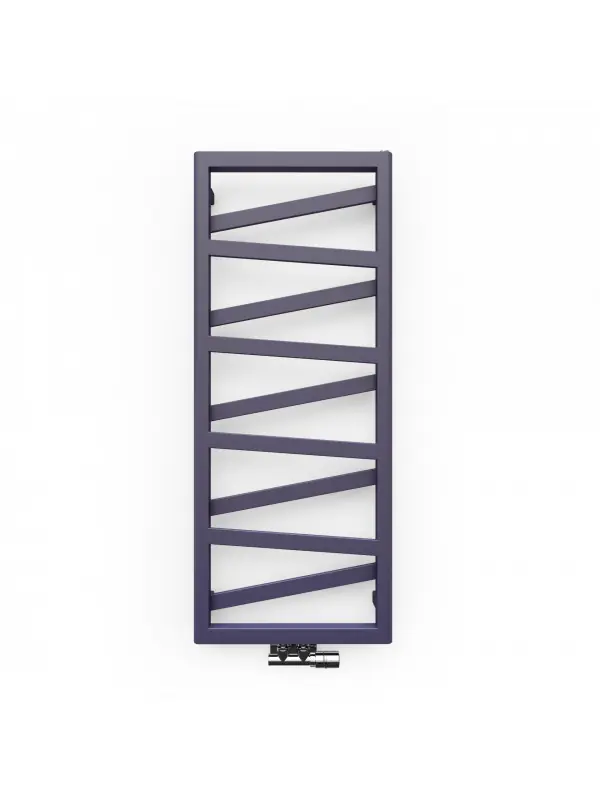 WIND -TERMA