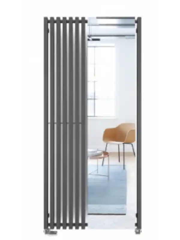 TRIGA MIROIR - TERMA