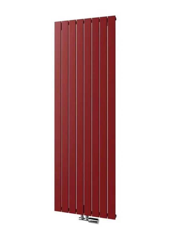 COLLOM Vertical - ISAN
