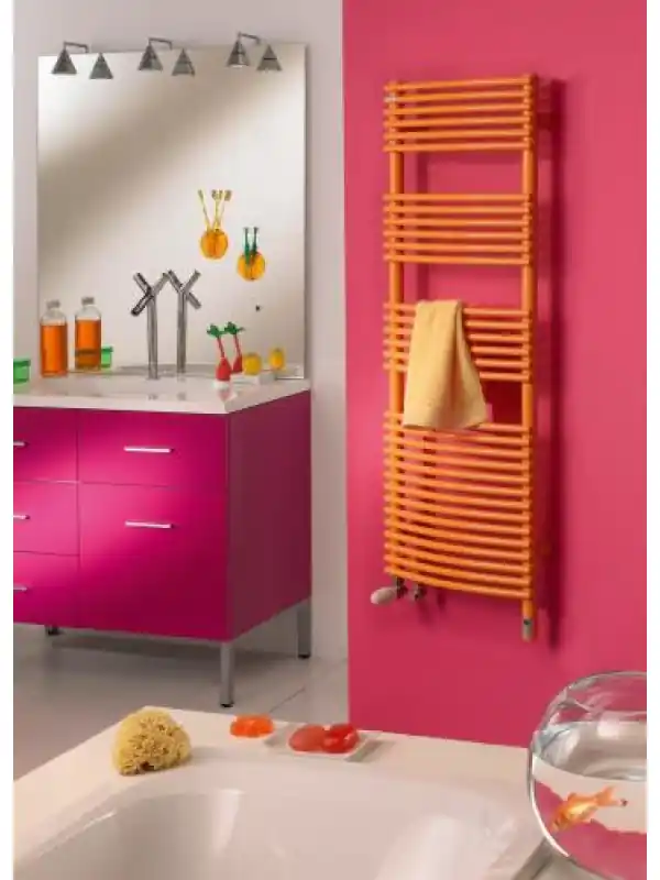 KEVA SPA - ACOVA