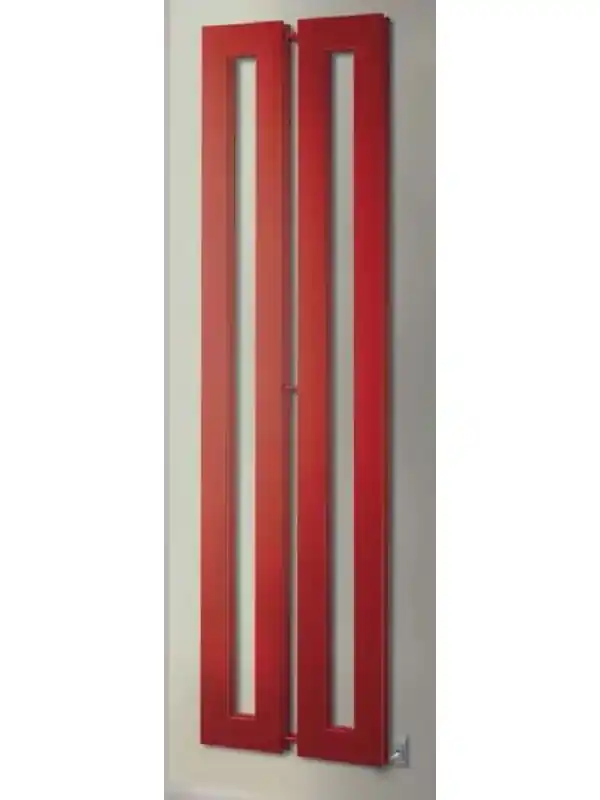 CROSS-V VERTICAL - BREM