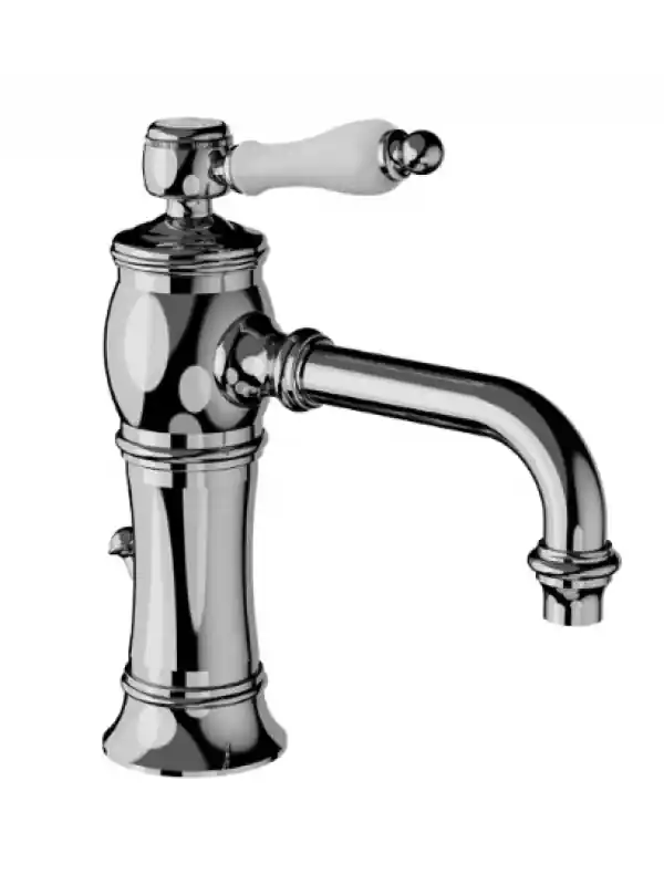 Mitigeur Lavabo - ELOISE - HORUS