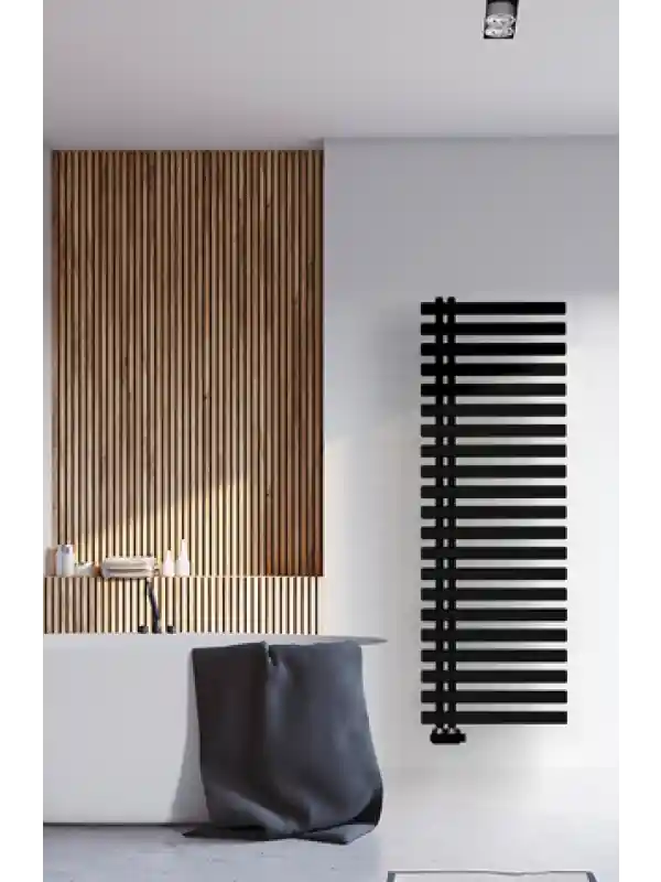KALIMBA - IRSAP - Sèche Serviette