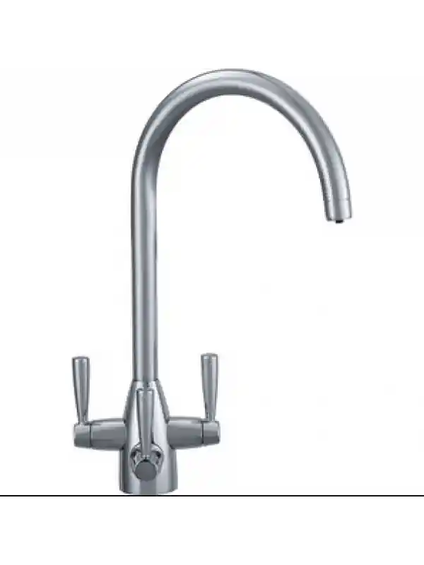 CARTOUCHE TRIFLOW - FRANKE