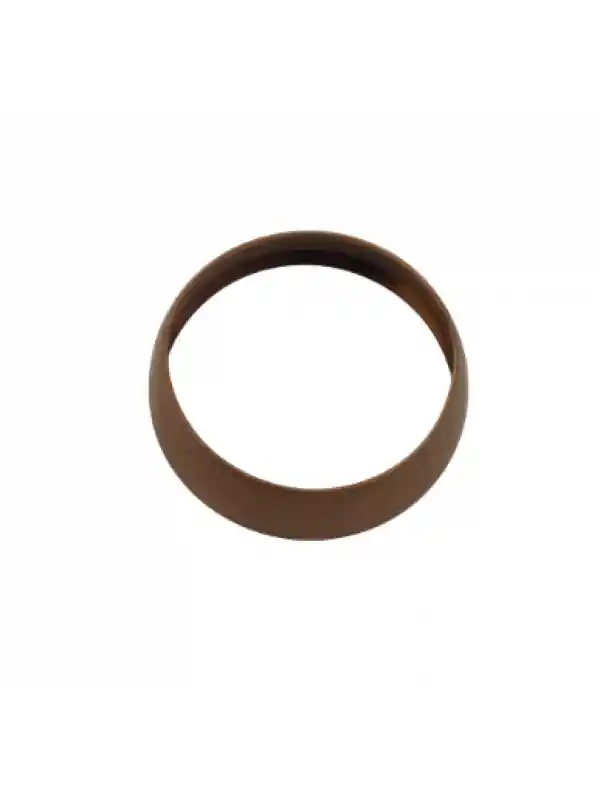 Bague pour robinetterie EQUINOX - HORUS