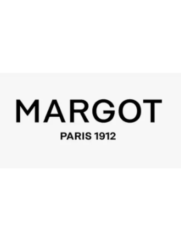 Cartouche pour inverseur 2 voies - MARGOT