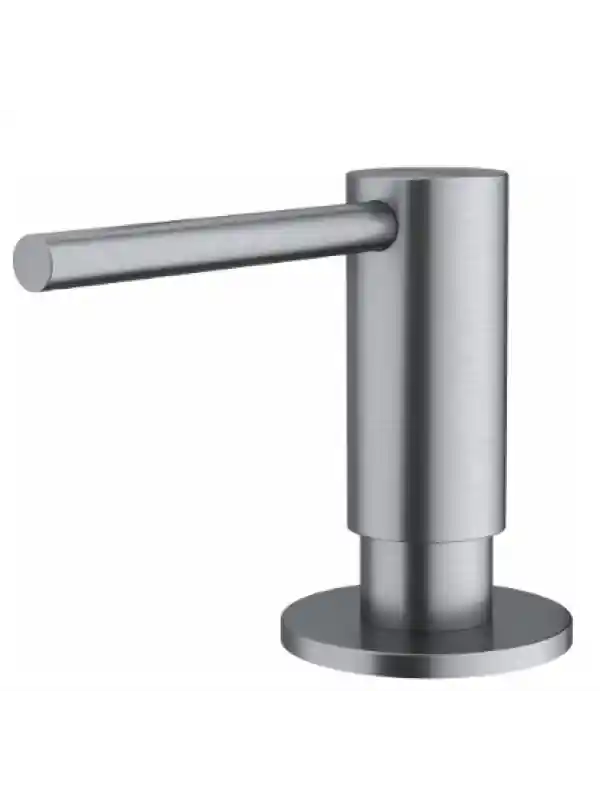 ATLAS DISTRIBUTEUR DE SAVON LIQUIDE - FRANKE