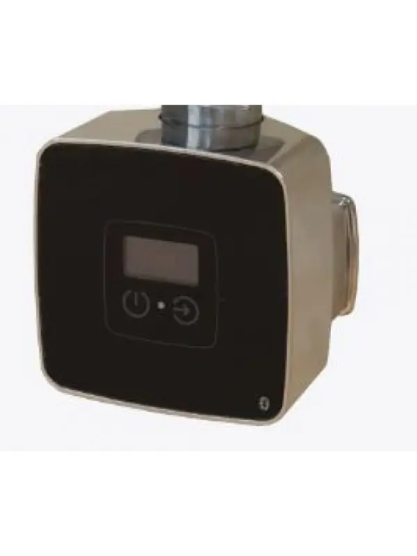 Thermostat connecté STONE RICA