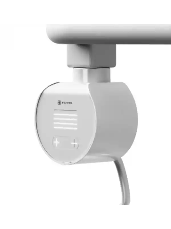 Kit WIFI Thermostat + Résistance connecté - TERMA