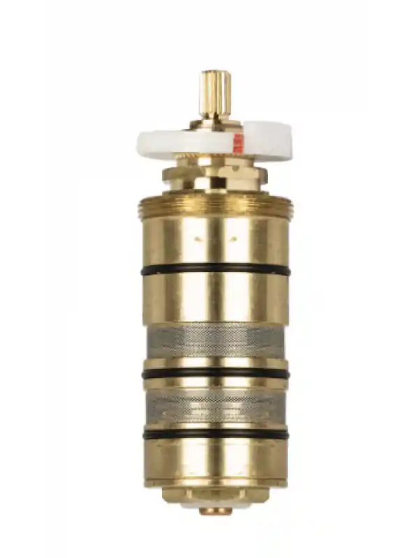 CARTOUCHE Thermostatique pour robinetterie Standard - MARGOT