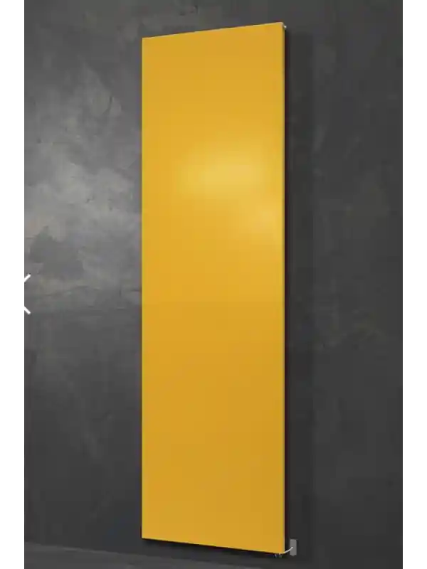 CLAK Radiateur BREM