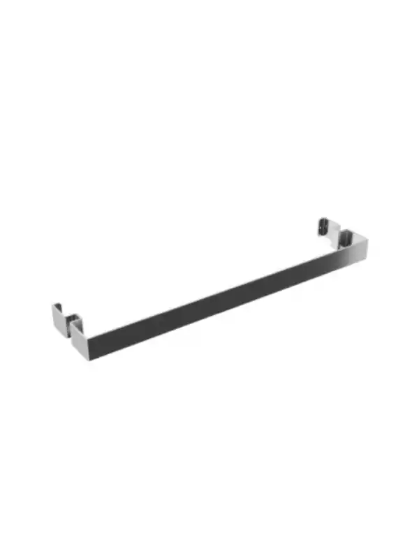BELT - Porte-serviettes 480 mm - CHROME - TERMA