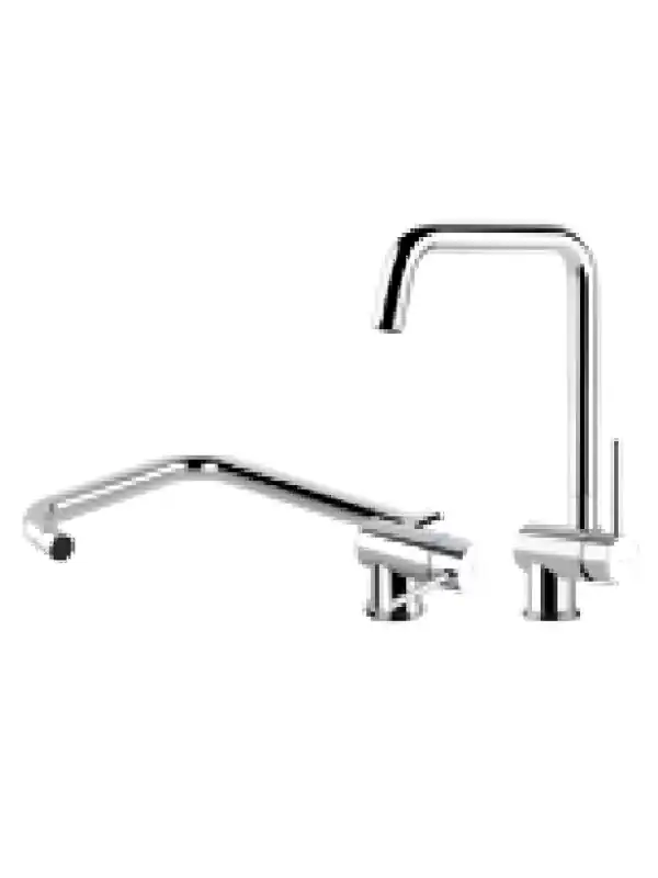 Piéces détachées LOGIK 702039 - FRANKE