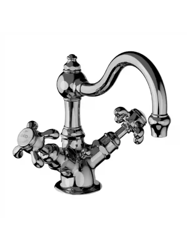 MÉLANGEUR LAVABO - MONTMARTRE - HORUS