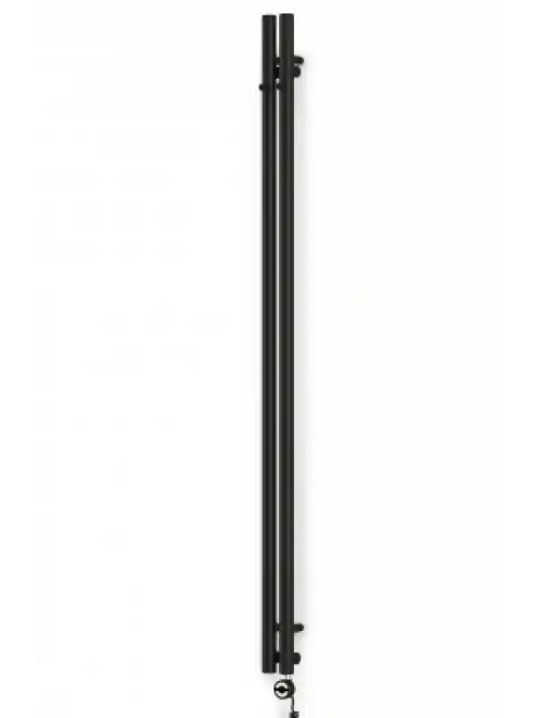 ROLO HANGER - TERMA Radiateur