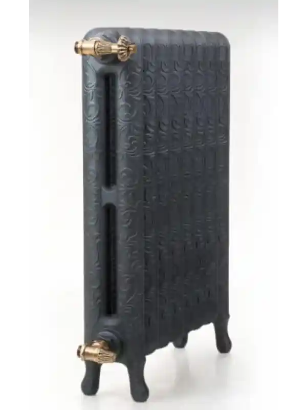 Radiateur fonte JOVIS - CINIER