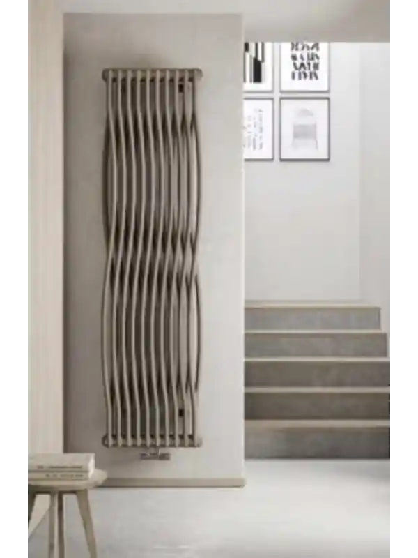 TESI JOIN - Radiateur - IRSAP