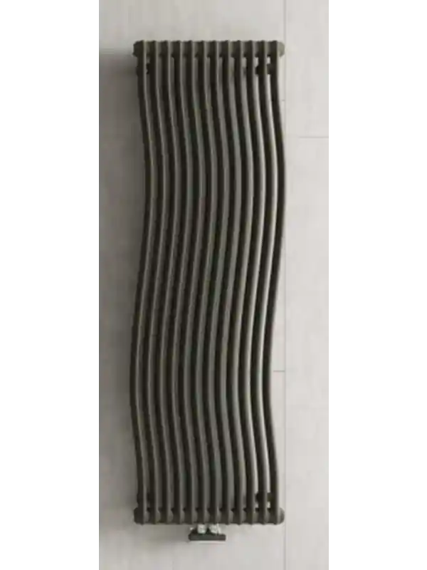 TESI RUNNER - Radiateur - IRSAP