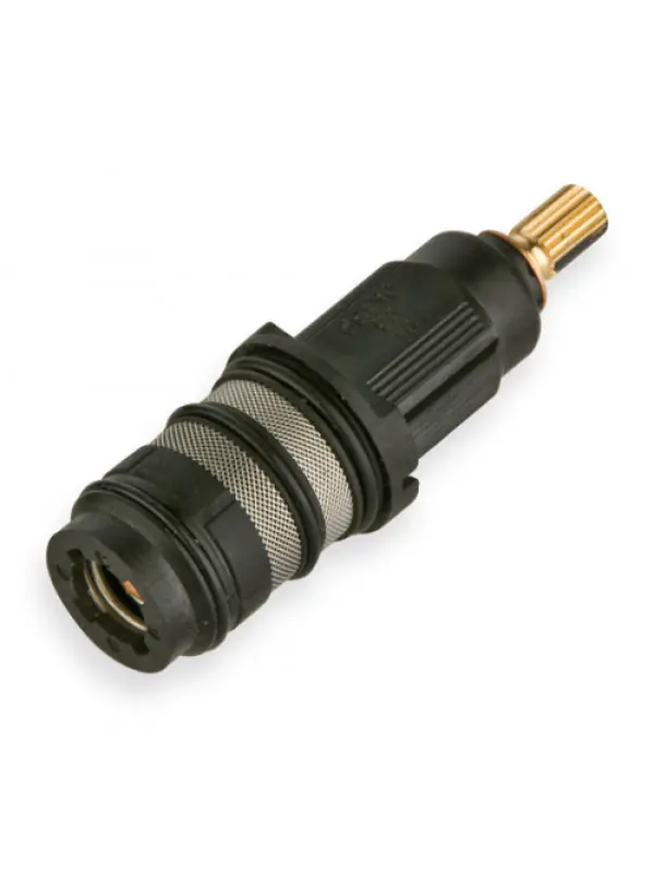 Cartouche Termokuatro 4760T, Ø24 NF - Ramon Soler
