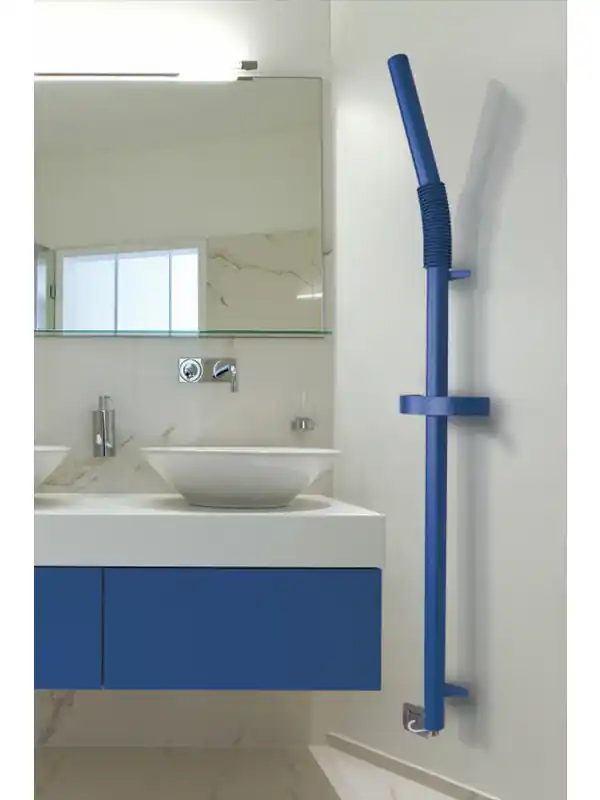 CANNUCCIA Radiateur Paille - CC - BREM