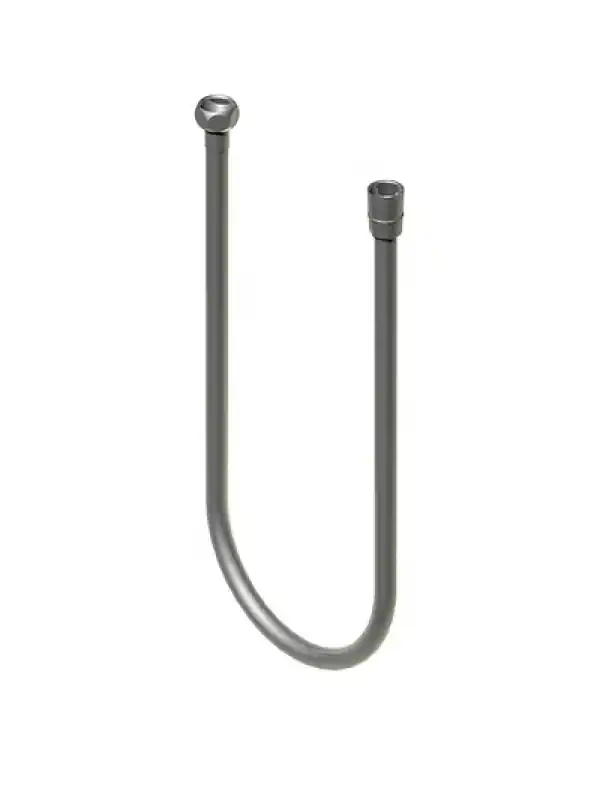 Flexible de douche - HORUS