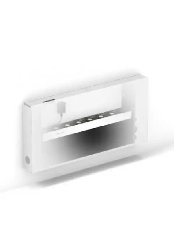 STRADA Hybride - Radiateur Ventilo Convecteur - JAGA