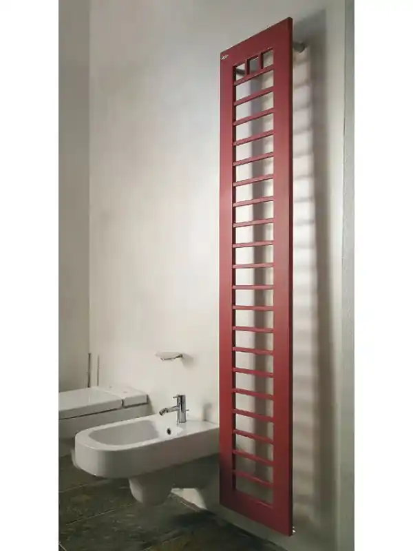 Sèche Serviette QUAR - BREM