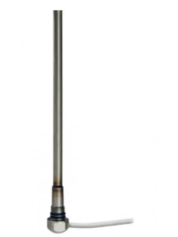 Resistance 900 Watts - BREM