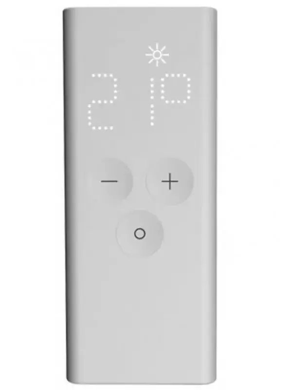 Télécommande IHD Radiofréquence - ACOVA