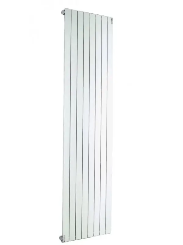 PLANEA - Radiateur ACOVA