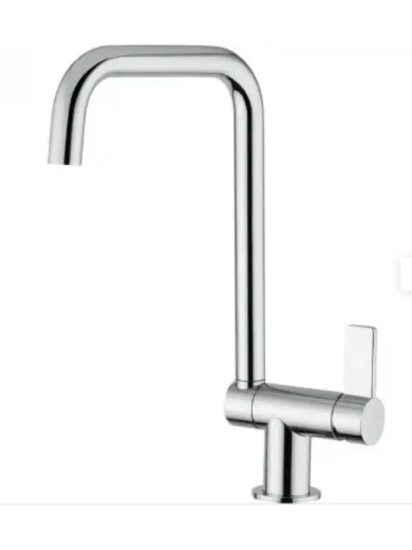 Mousseur + clé pour FL96114/1 - NOBILI