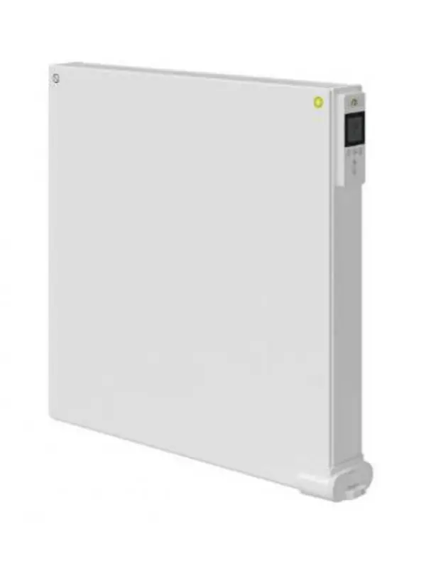 YALI PARADA PLUS - Radiateur électrique - FINIMETAL