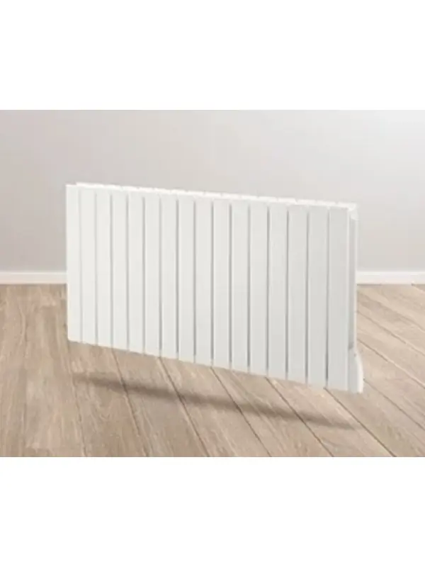 TAMARI H - Radiateur Electrique - FINIMETAL