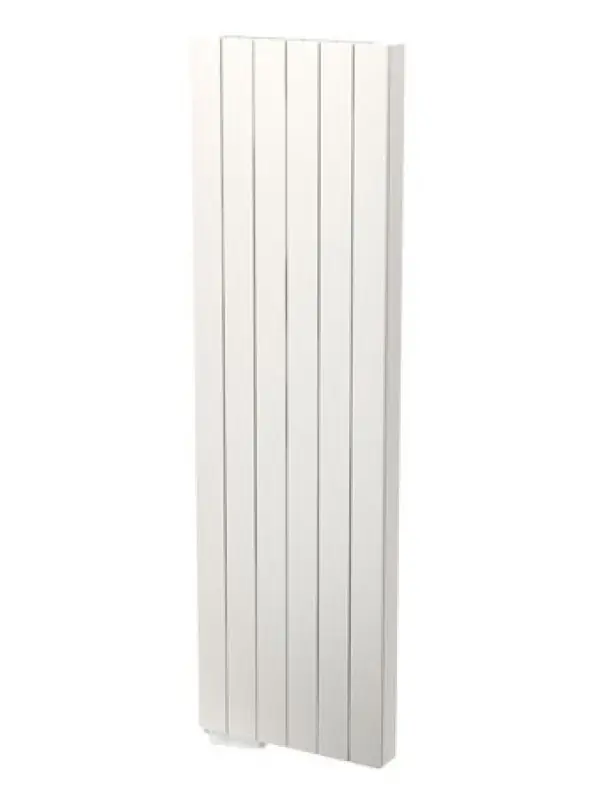 TAMARI V - Radiateur Electrique - FINIMETAL